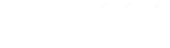 Achtétépé Logo