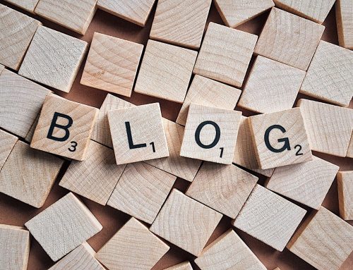 Pourquoi est-il indispensable d’intégrer un blog à sa stratégie SEO ?
