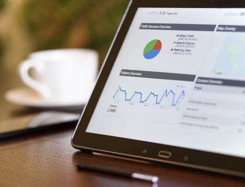 Qu’est-ce que le growth hacking ?
