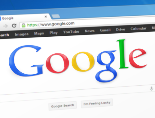 Qu’est-ce que Google Shopping ?