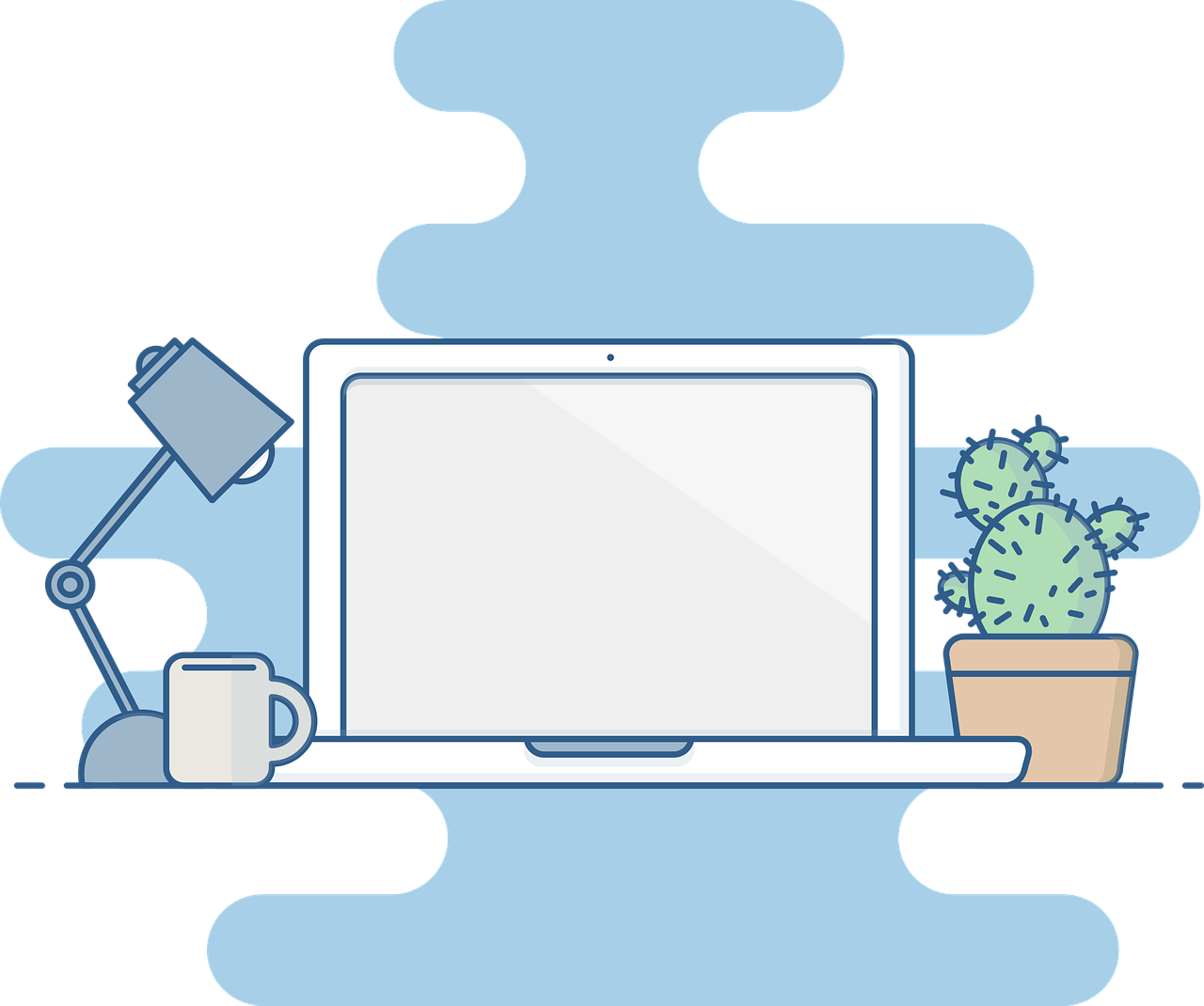 webmaster freelance ou agence