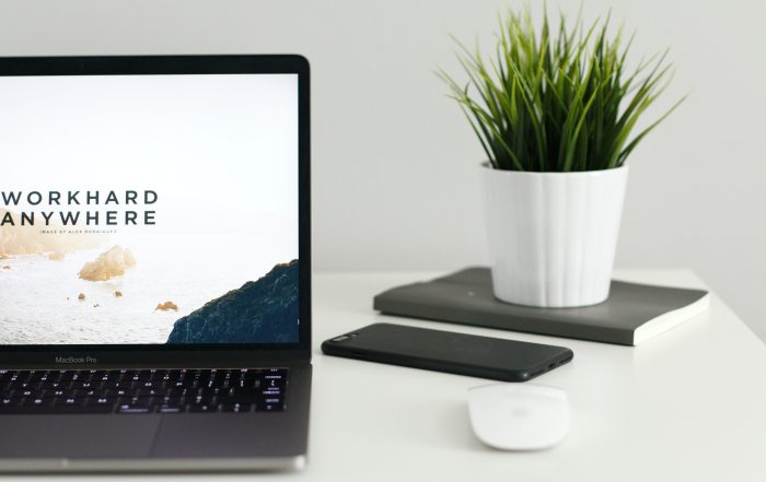 personnaliser thème PrestaShop