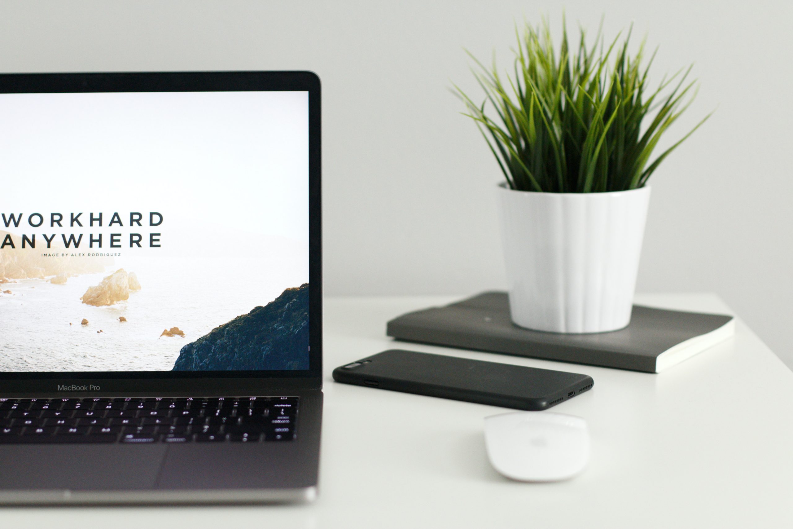 personnaliser thème PrestaShop