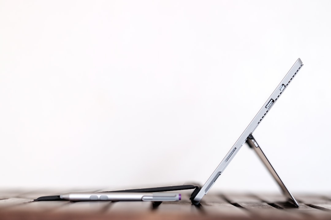 Photo Influencer marketing: Technology sector - Influencers - Technology - Strategies - Platforms