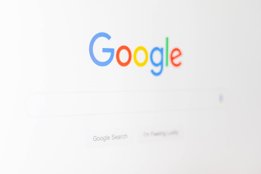 Photo Voice search